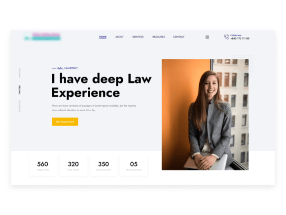 8 in 1 UI KIT: A Comprehensive Design Solution for Modern Businesses