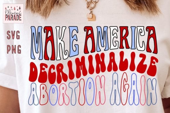 American Abortion Laws Png Svg